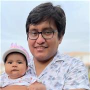 Impartir clases particulares de Informática en línea